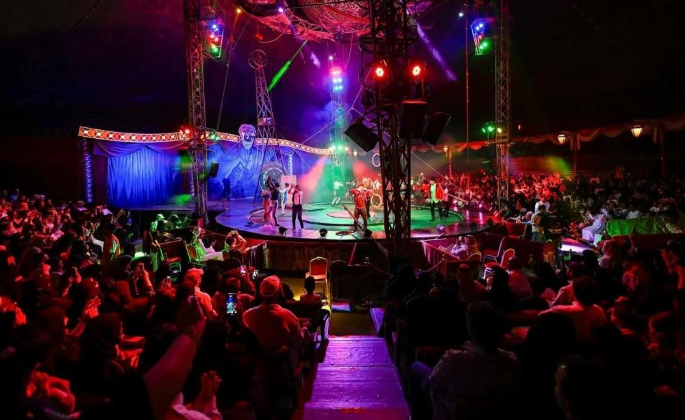 65dffede ec34 4adc 9247 31334d334590 file.jpg