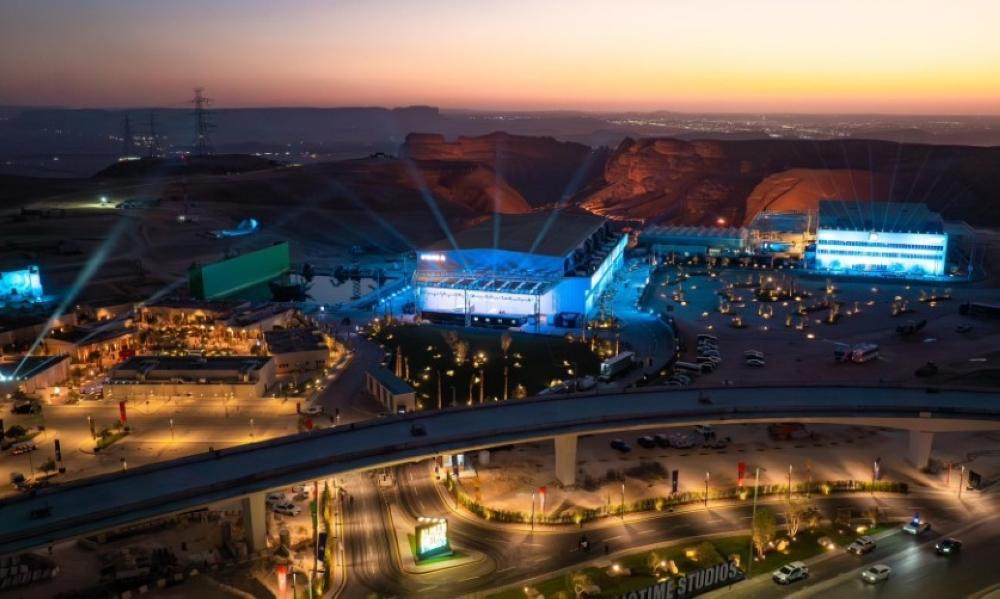 66339883 d50c 48a0 9a31 dd4f9fa656a2 file.jpg