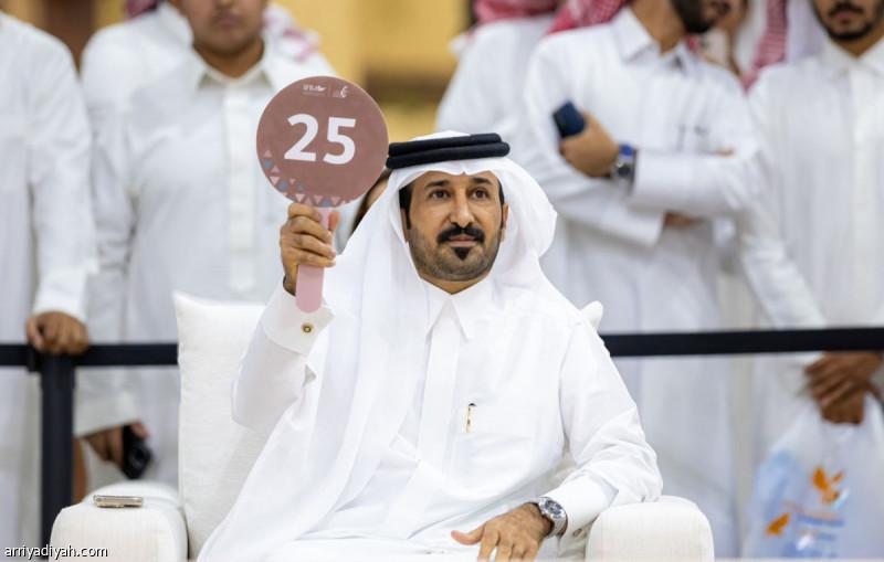 6645a907 e1f8 4827 ad1a 5215666c2c35 file.jpg