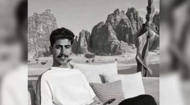 66c43d7e 8f84 4781 85f9 073e72518f9d file.jpg