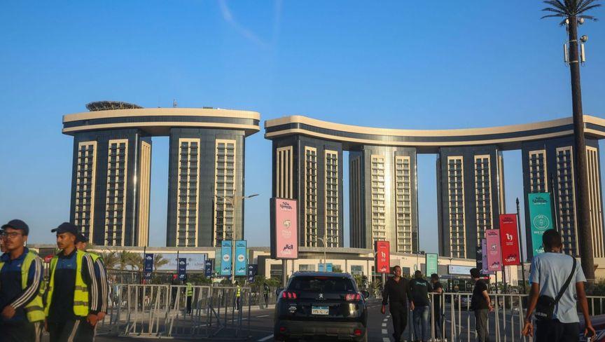 66d71f44 742b 4a9c 8517 889e37adf70b file.jpg