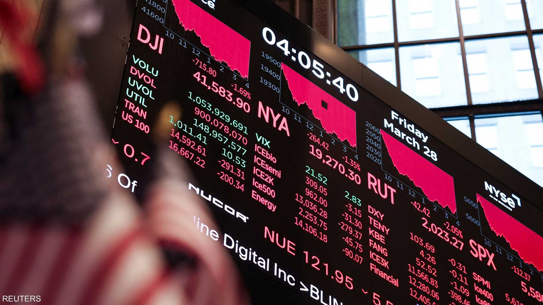 66db3da5 9db4 4e93 9c90 f134fefe34a8 file.jpeg