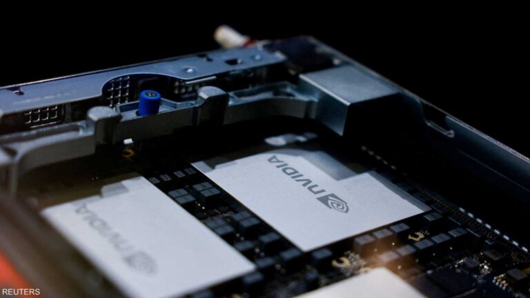 66ea32c2 a7b0 4124 99b9 4daffc98b5b5 file.jpeg