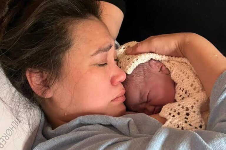 6726d6f8 6bee 416e ac39 9eba4c8d0809 file.jpg