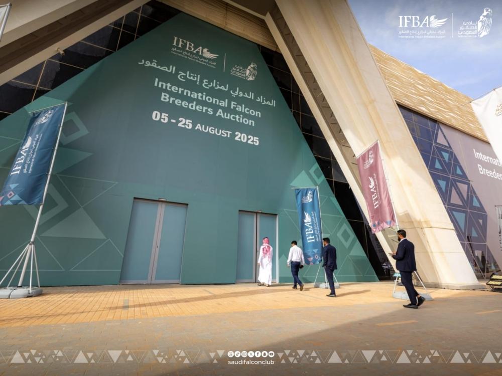 67a8c1ed 218b 44f9 81af cd47bc5b3f56 file.jpg