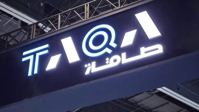 67b9eddc 5521 49df bc8f 8577752c4408 file.jpeg