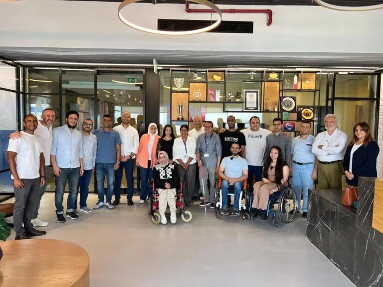 67f767ee c0b1 4ed5 9cd0 ce2f9f57bbcf file.jpg