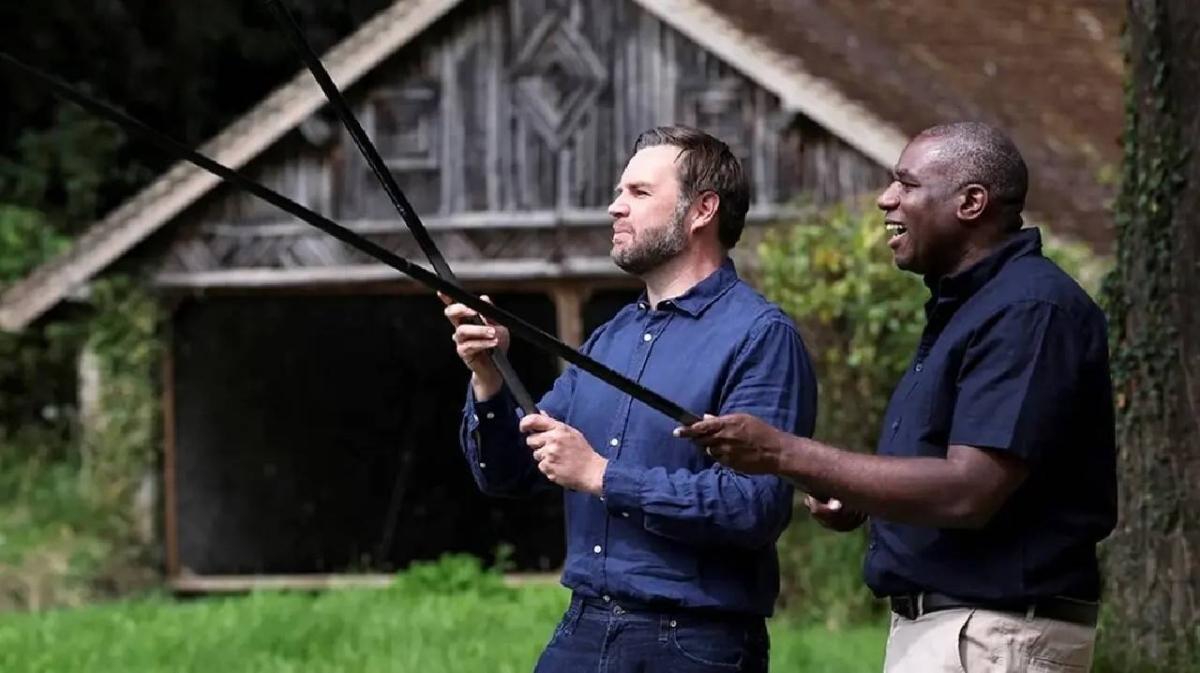 681ea4ca 569b 4212 9e9d 256fef47687b file.jpg