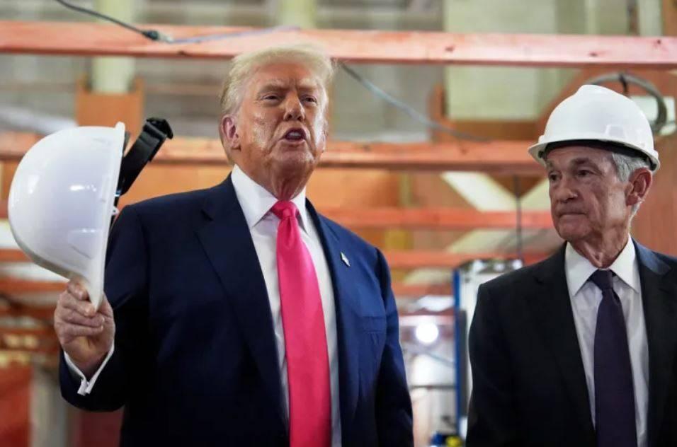 68451481 6fd6 46d6 9a8c 738256b1eb81 file.jpg