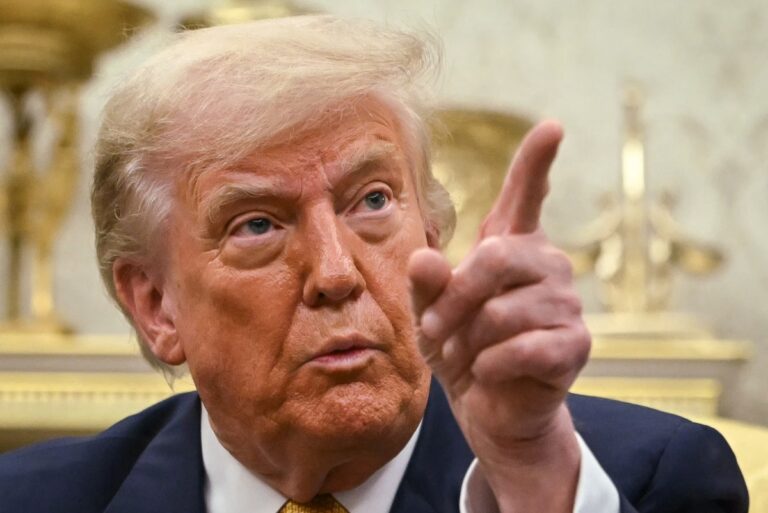 68824925 c43a 40ca bd26 bc9ac0a70d9a file.jpeg