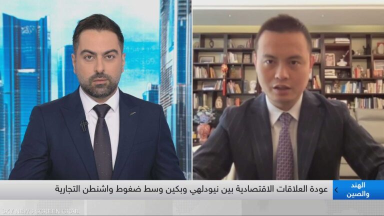 688d67b6 16ac 4ffa aea1 ea97cffc5cd7 file.jpeg