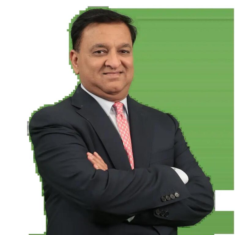 6892d4f7 bc18 4962 9910 bf5cca7dfe11 file.jpg