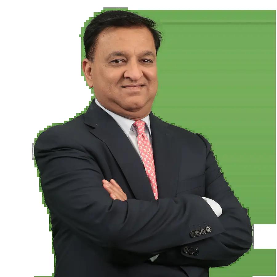 6892d4f7 bc18 4962 9910 bf5cca7dfe11 file.jpg