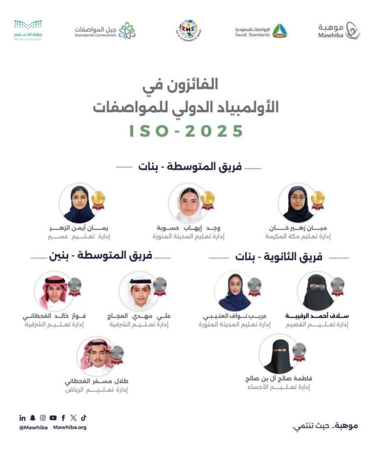 68a3e0ab 08cd 4977 b10c b1cb7a48923f file.jpg