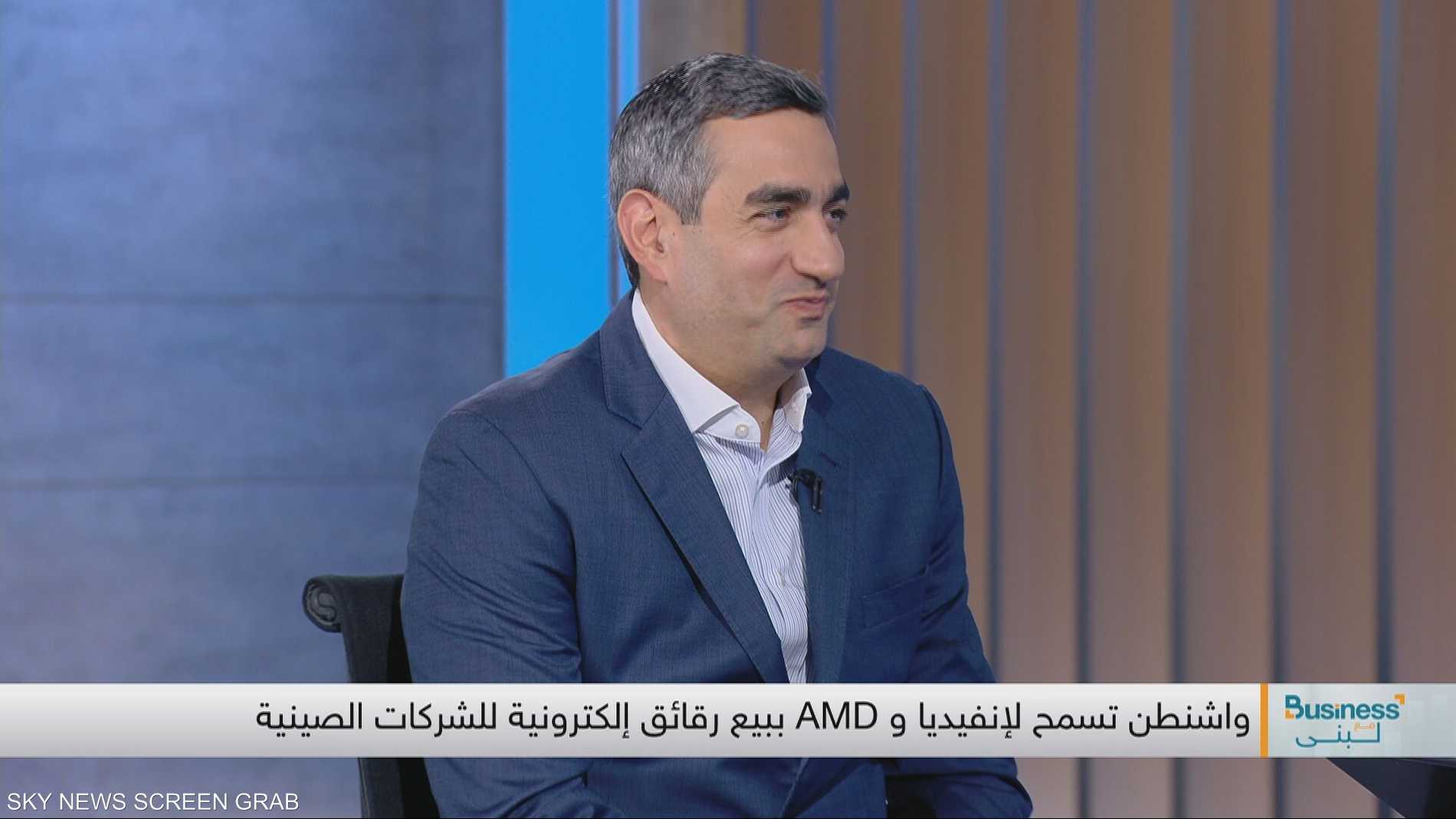 68d986f4 97cc 4f5e 909a e6c7738141f1 file.jpeg