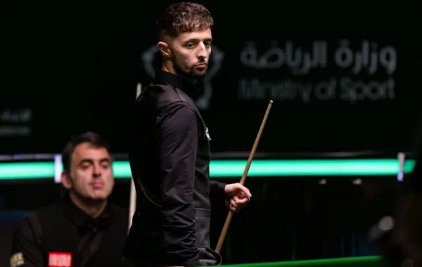 68e21913 7016 4fb5 bbf9 f6ab1e69f4de file.jpg