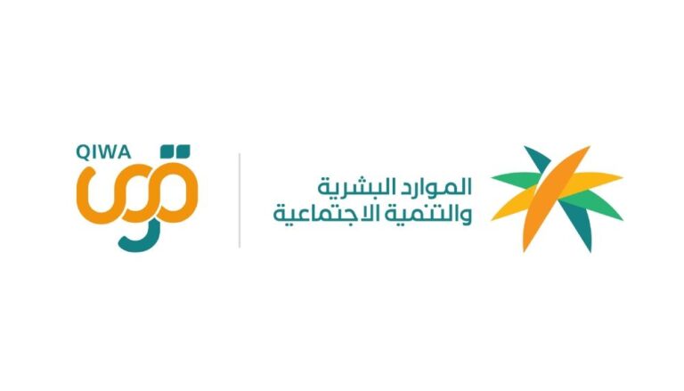 68f6102e 1fb3 4124 9427 c057c896ab4e file.jpg