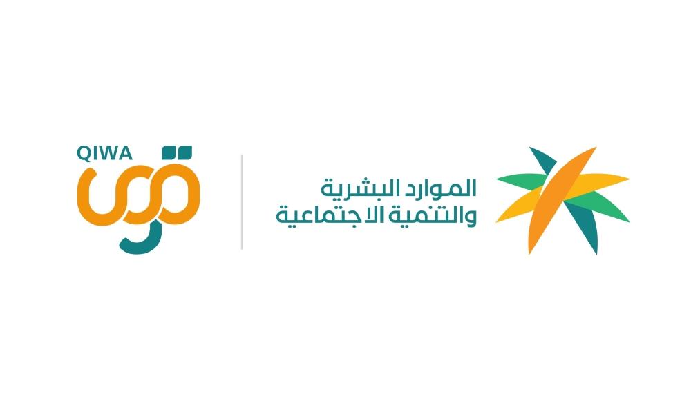 68f6102e 1fb3 4124 9427 c057c896ab4e file.jpg