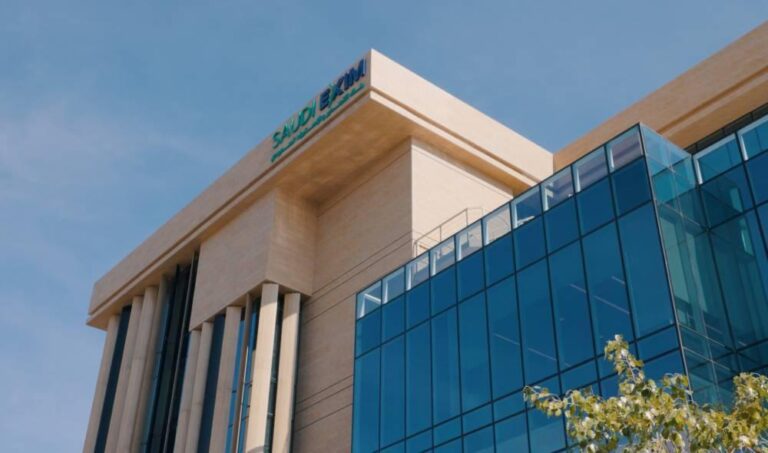 694ed020 7b69 4d09 a42e 4df3e3e28bce file.jpg