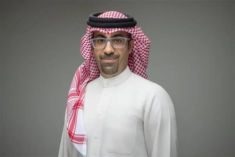 69631644 f124 46c0 a628 34c1b9195176 file.jpg