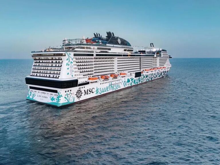 6971c7c8 b232 495e 893a ef005a003f37 file.jpg