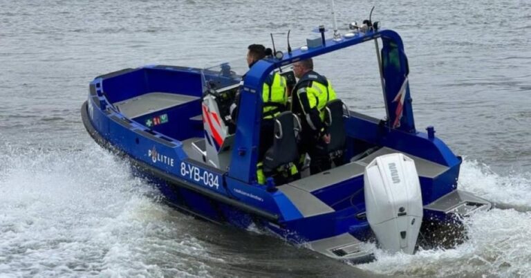 69e2d2ae f637 4e46 b78a b0ca11c8d183 file.jpg