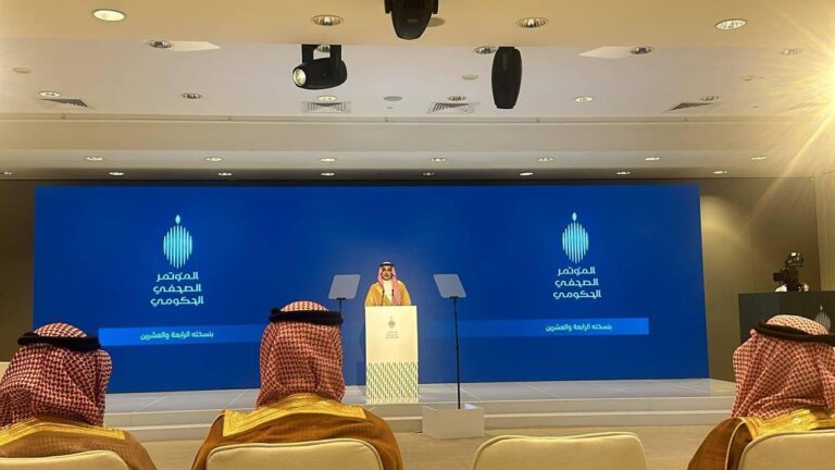 69fca326 3616 4f4c 9f38 f47524b24e05 file.jpg