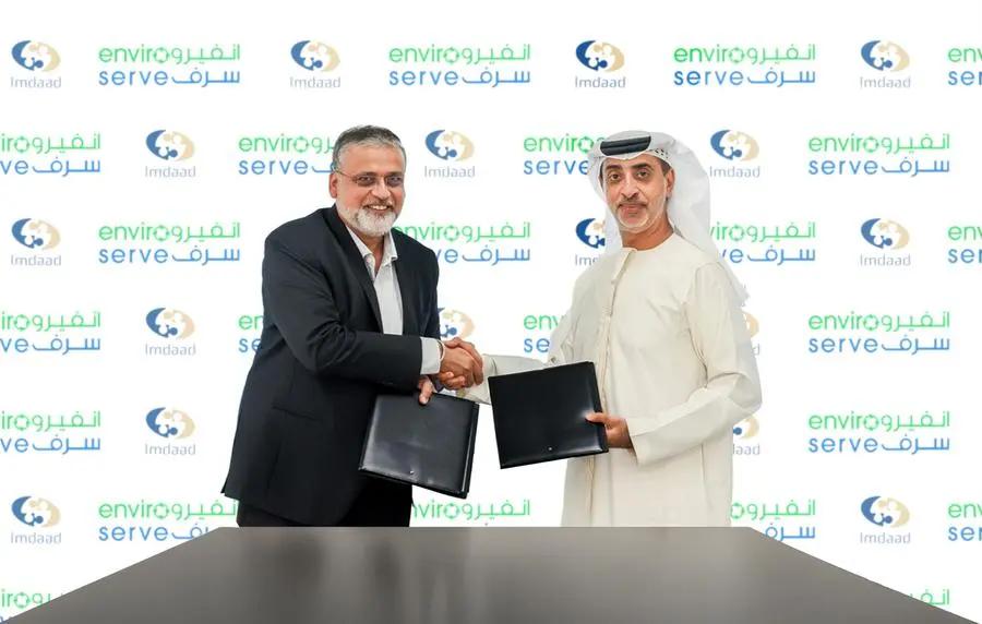 69ff1612 024e 4013 9545 76f3d7035f5c file.jpg