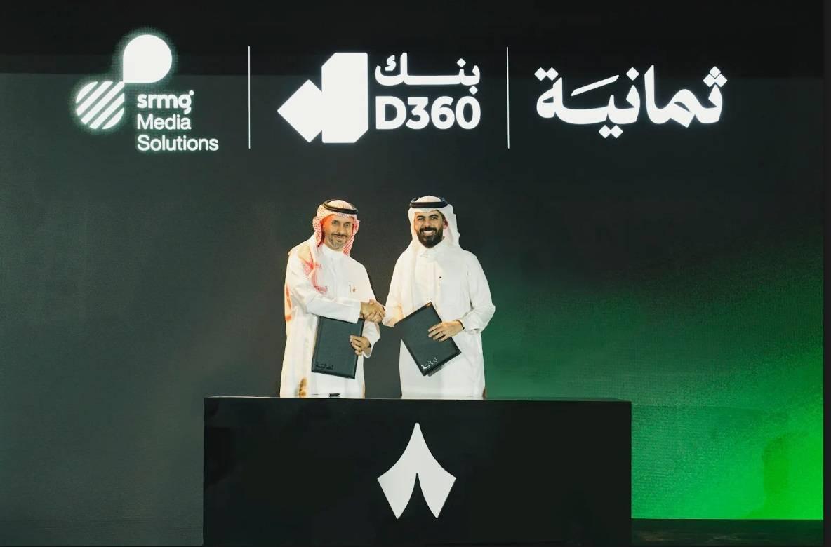 6a410893 aebb 4454 99d7 63c8bb028f86 file.jpg