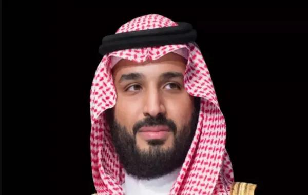 6a763b62 260c 447e 9e32 1c979166ced3 file.jpg