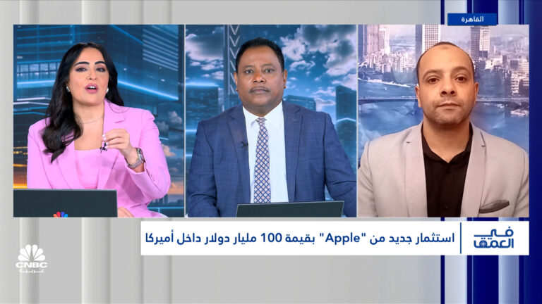 6a7fd1c3 291a 41e8 acf2 a918604accfe file.jpeg