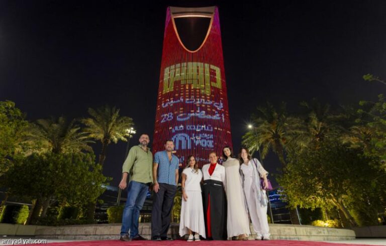 6ab81e55 ea47 47a7 a3ad 6ee2ebb5babe file.jpg