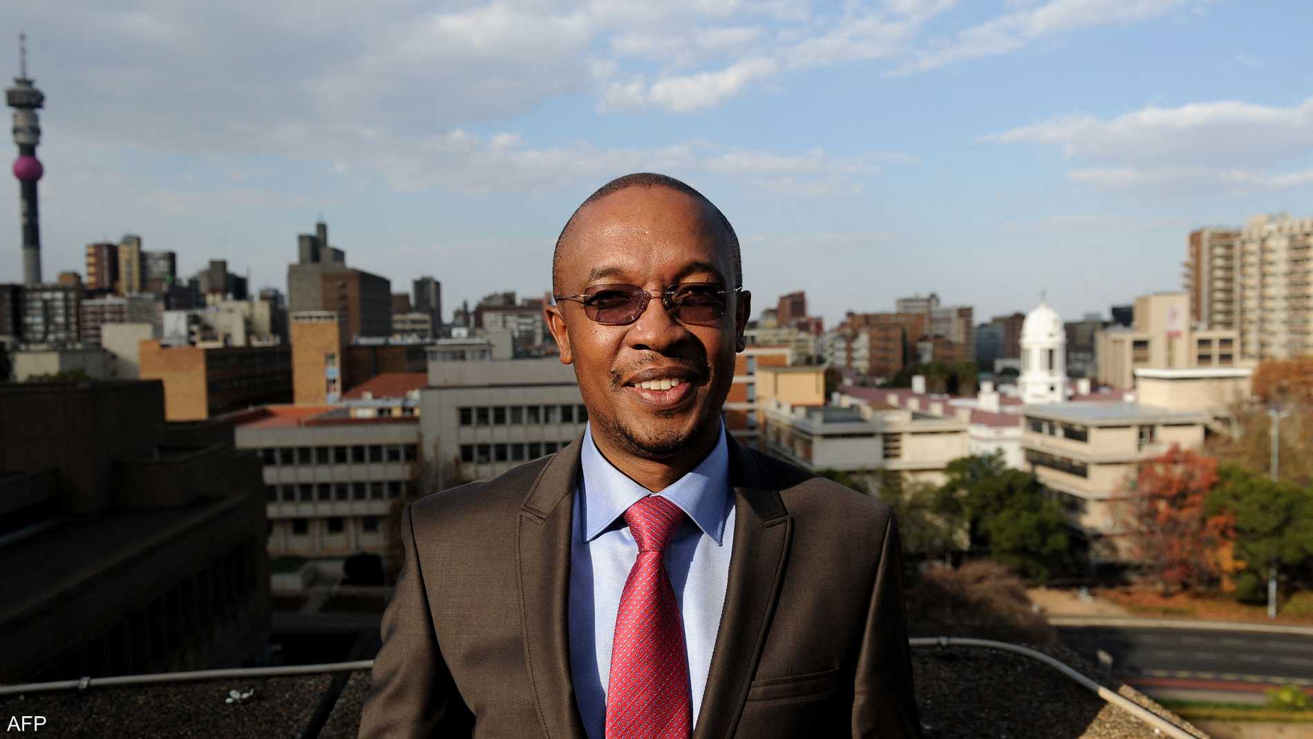 6ac19e17 b1f9 484f ae6f 35b74a812d05 file.jpeg