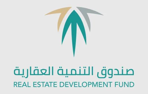 6b100300 242f 4860 982c e06eb1c9462e file.jpg