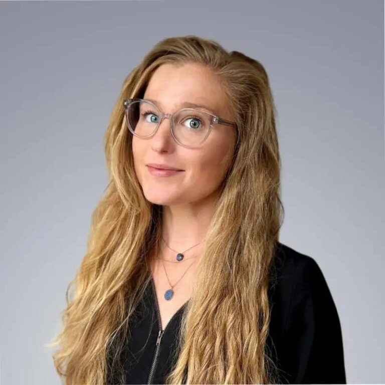 6b281d7c 3db9 40f4 9bdf c3a405731417 file.jpg