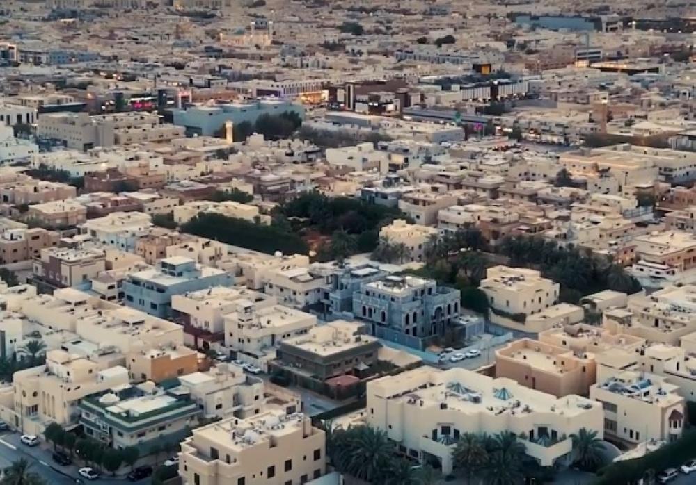 6b320e76 e81e 4588 84be 945cb8305f28 file.jpg