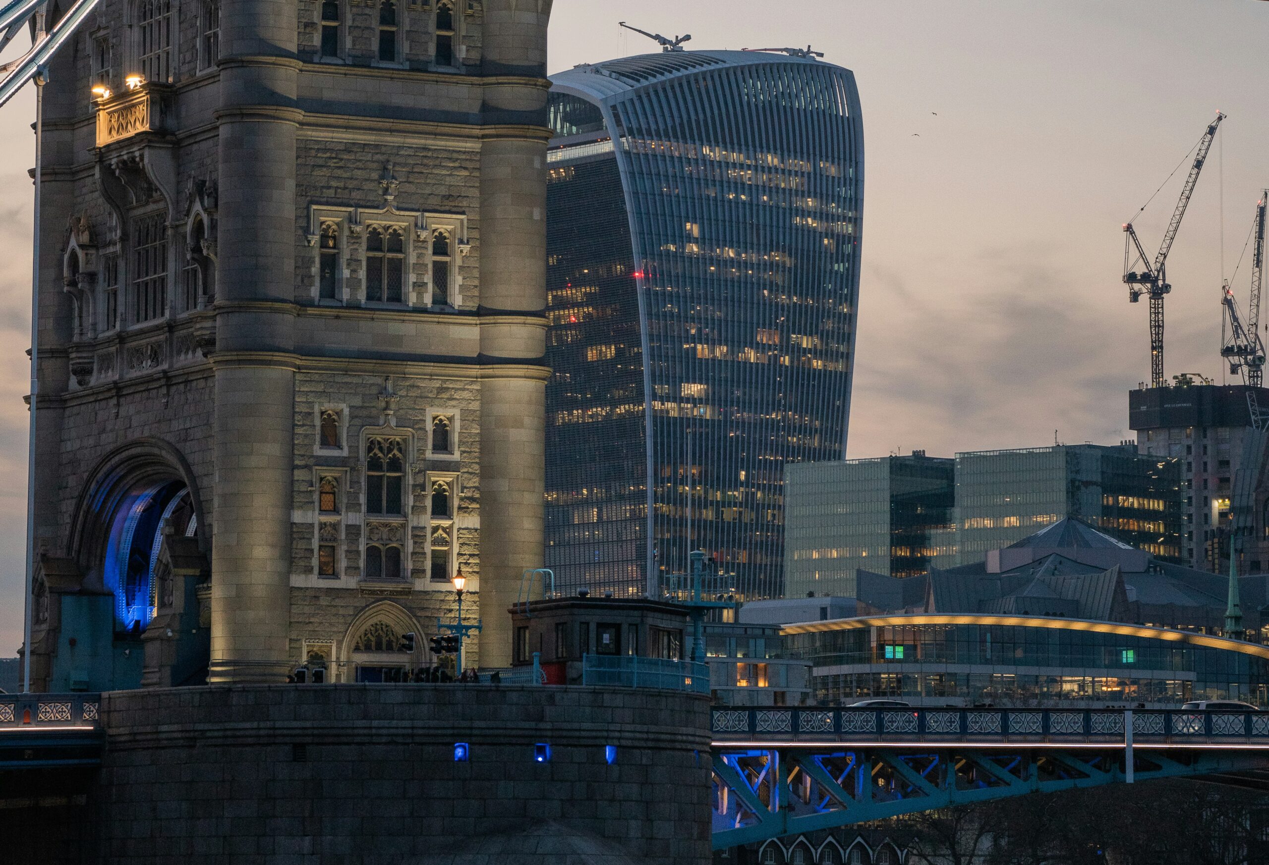 6b7c2876 131f 40da b653 baad972375f1