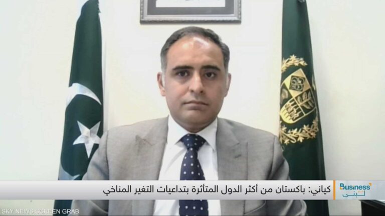 6b851707 e243 4e1c 8322 88bf7176bd09 file.jpeg