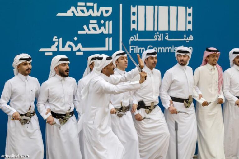 6b858032 3af0 4084 b2e8 89e847184d4c file.jpg