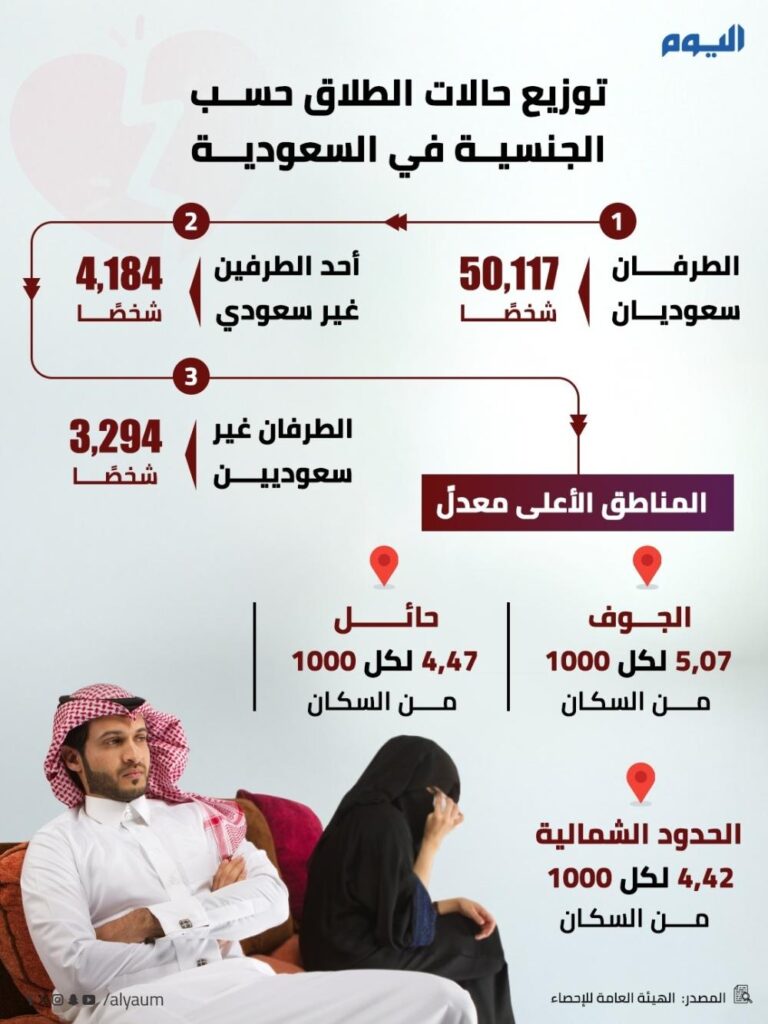 6bd170a2 2b8c 436c 84c4 13e87c0418e8 file.jpg