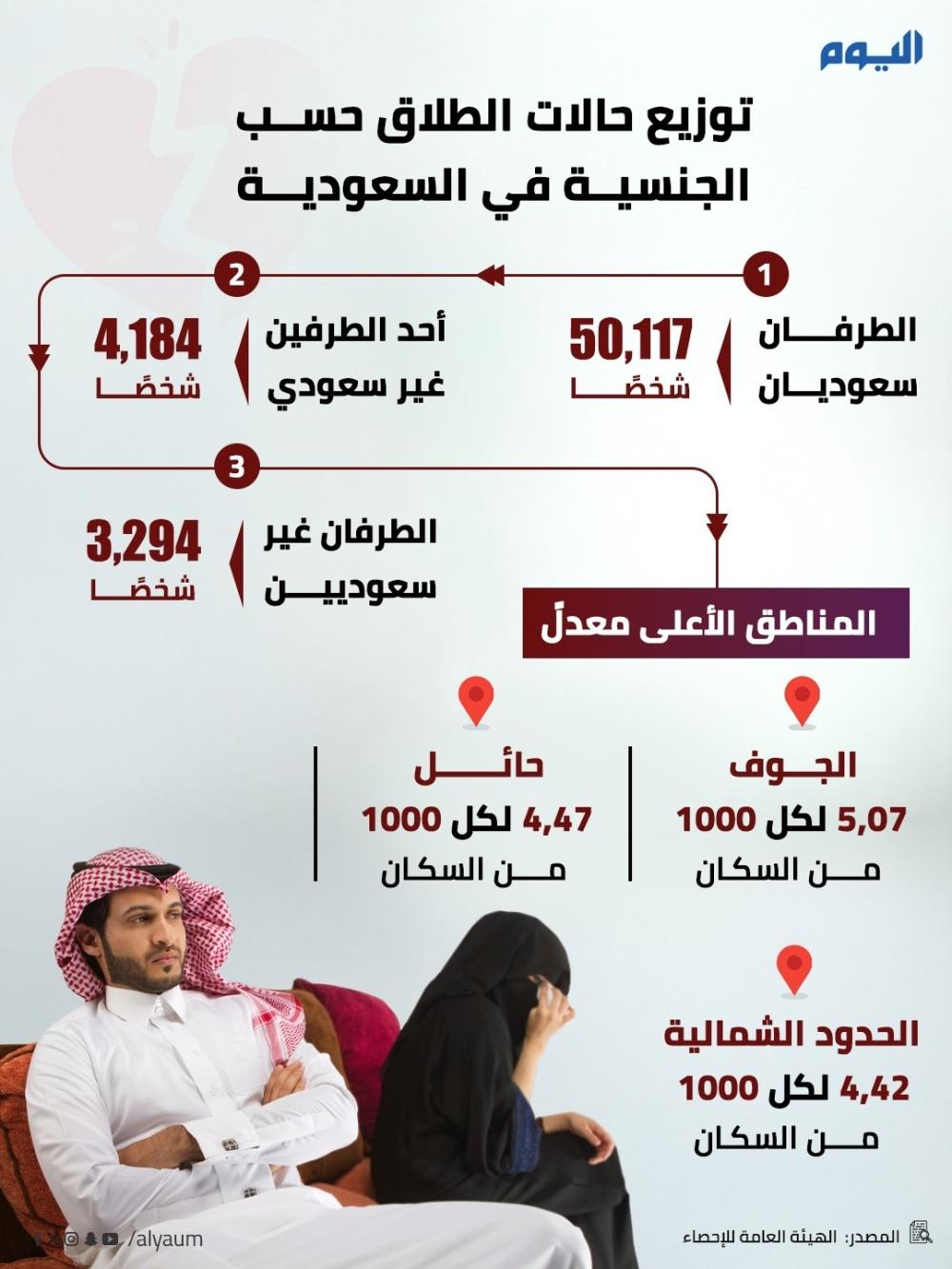 6bd170a2 2b8c 436c 84c4 13e87c0418e8 file.jpg