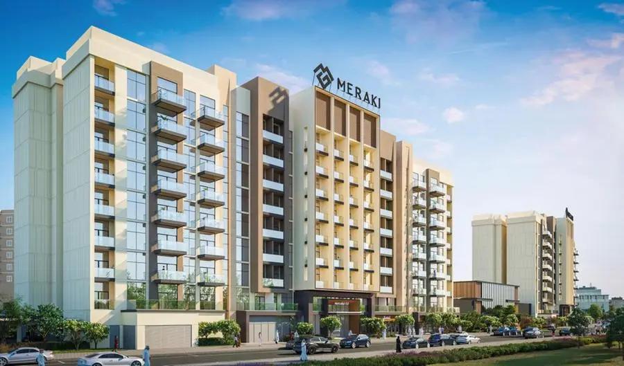 6bd71d8d f195 4f36 aaff 74bcfe537c4c file.jpg