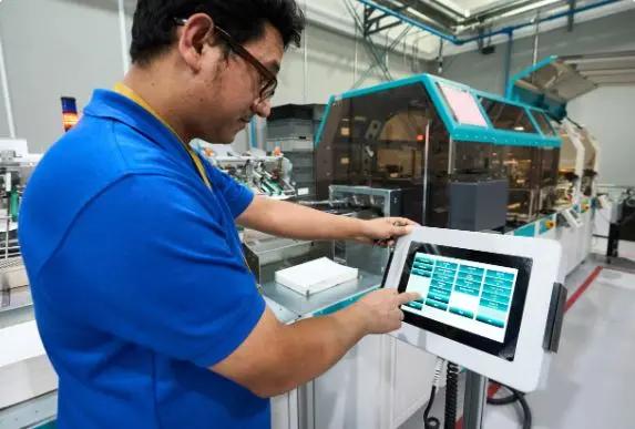 6c12638c 65ac 406d b50e 3e6311b2941a file.jpg