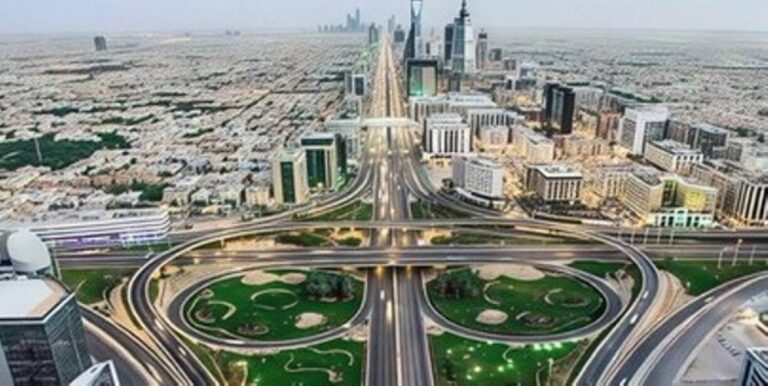 6c1c9937 b52a 47bc 9e22 b01c5167e36b file.jpg