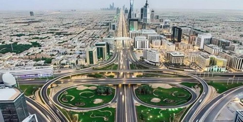 6c1c9937 b52a 47bc 9e22 b01c5167e36b file.jpg