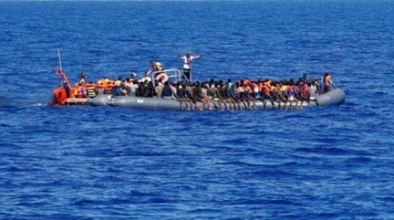 6c4b3dee c1c5 4956 8fc8 9763979dee52 file.jpg