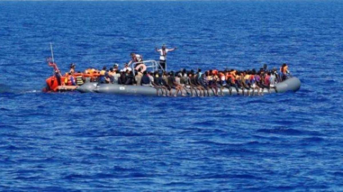 6c4b3dee c1c5 4956 8fc8 9763979dee52 file.jpg