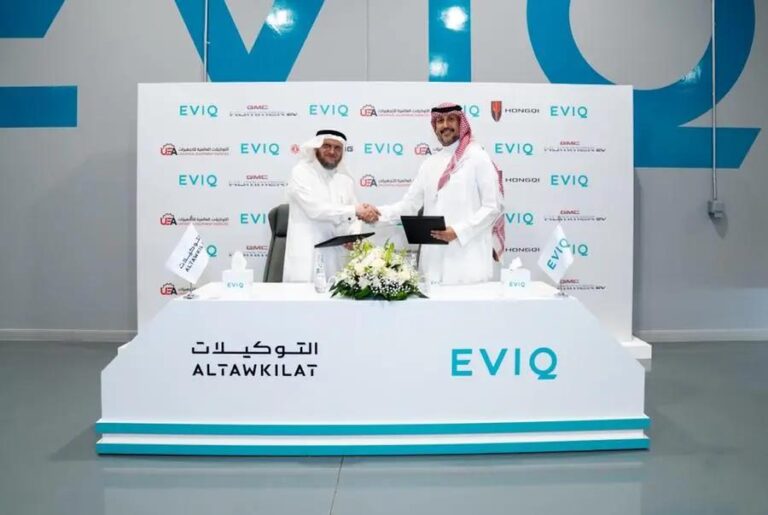 6c557bff 6201 4309 997c 5ec400a35c35 file.jpg