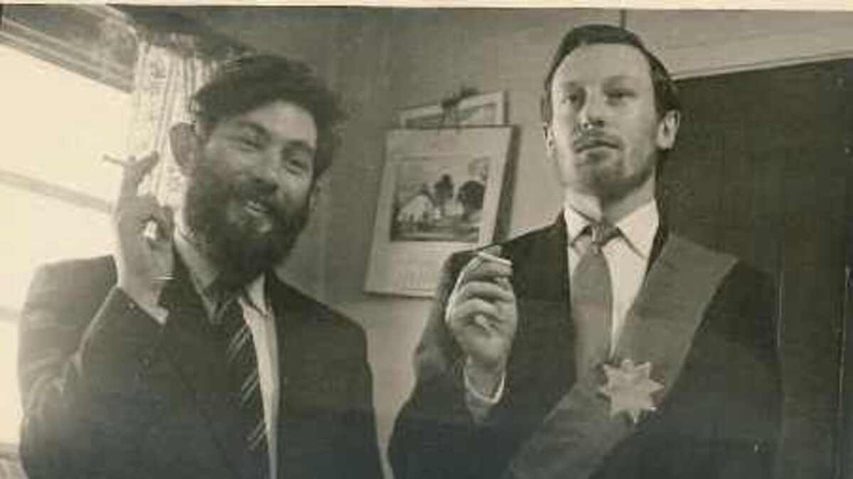 6c6a201b fc9d 44b6 a8e5 07f687b54783 file.jpg