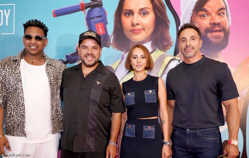 6c6b75f1 2eda 473b a48a 1f08ddba3432 file.jpg